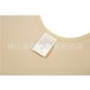 Reparação de braço em forma de roupas Top Tight Arm Skinny Arm Skinny Arm Special Pressure Shaping Underwear