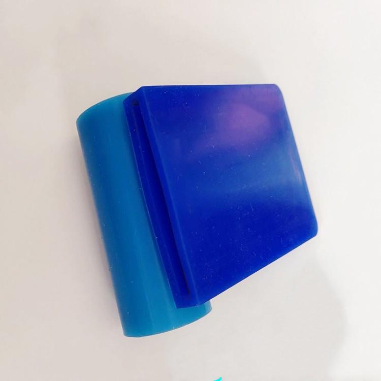 10598652536_1572213941_副本