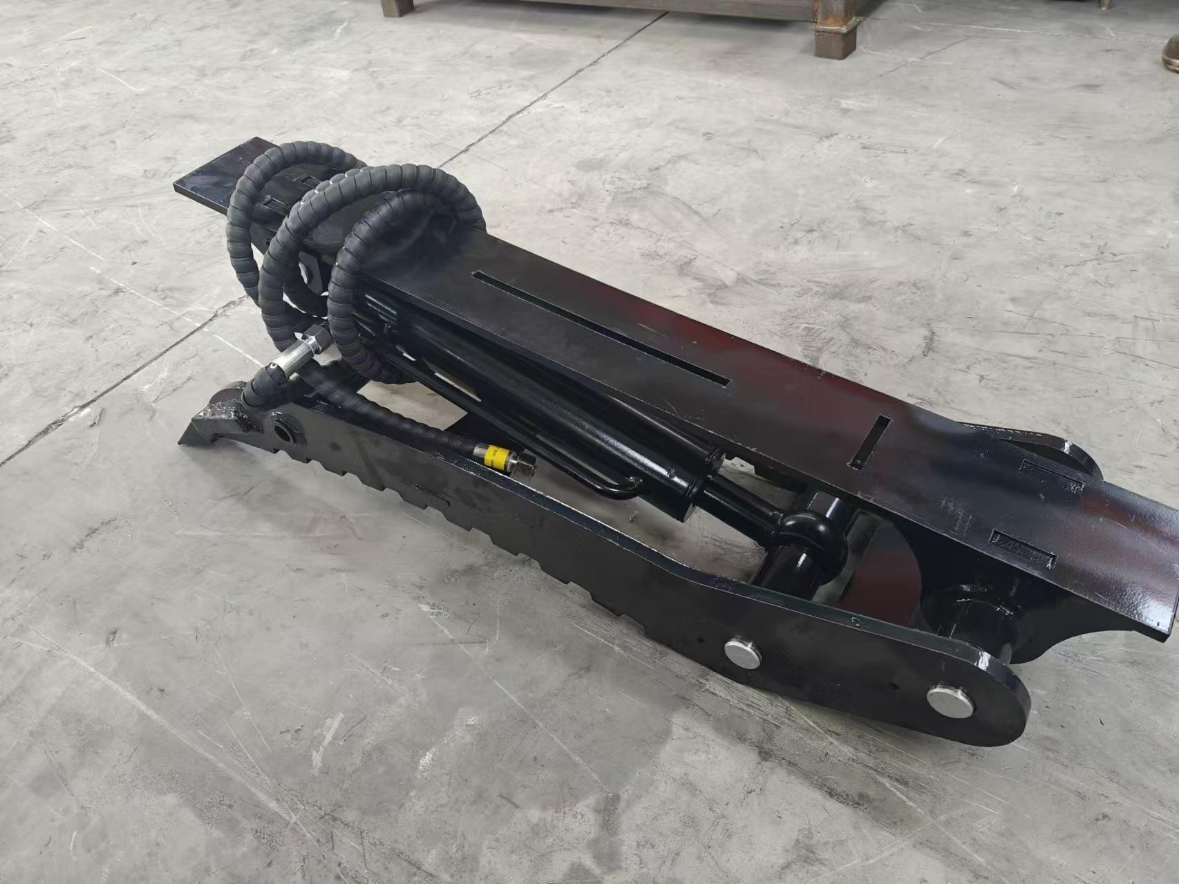 微信图片_20240909153900