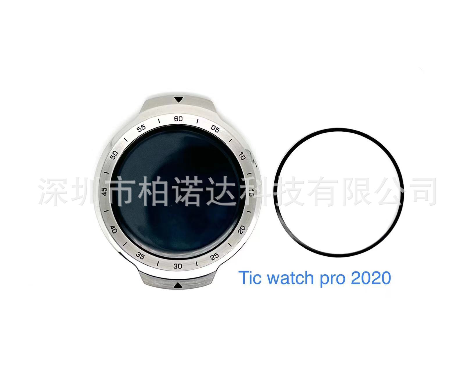 微信图片_20220408144957