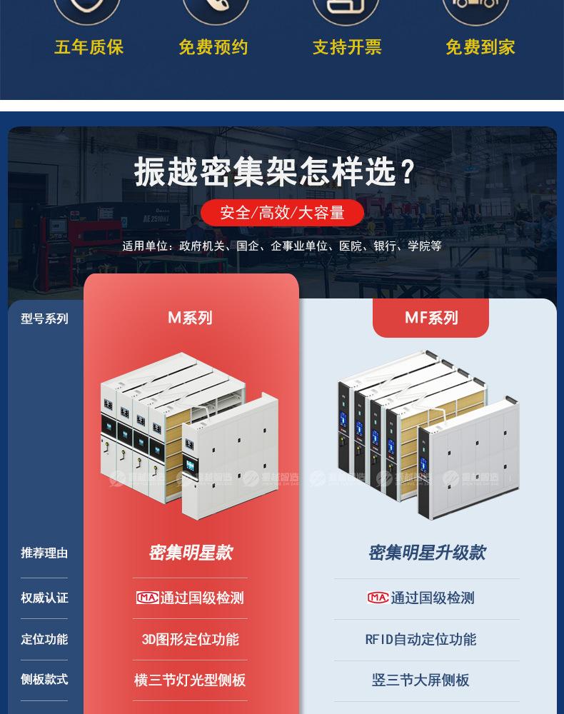 智能密集架产品详情页9 (9).jpg