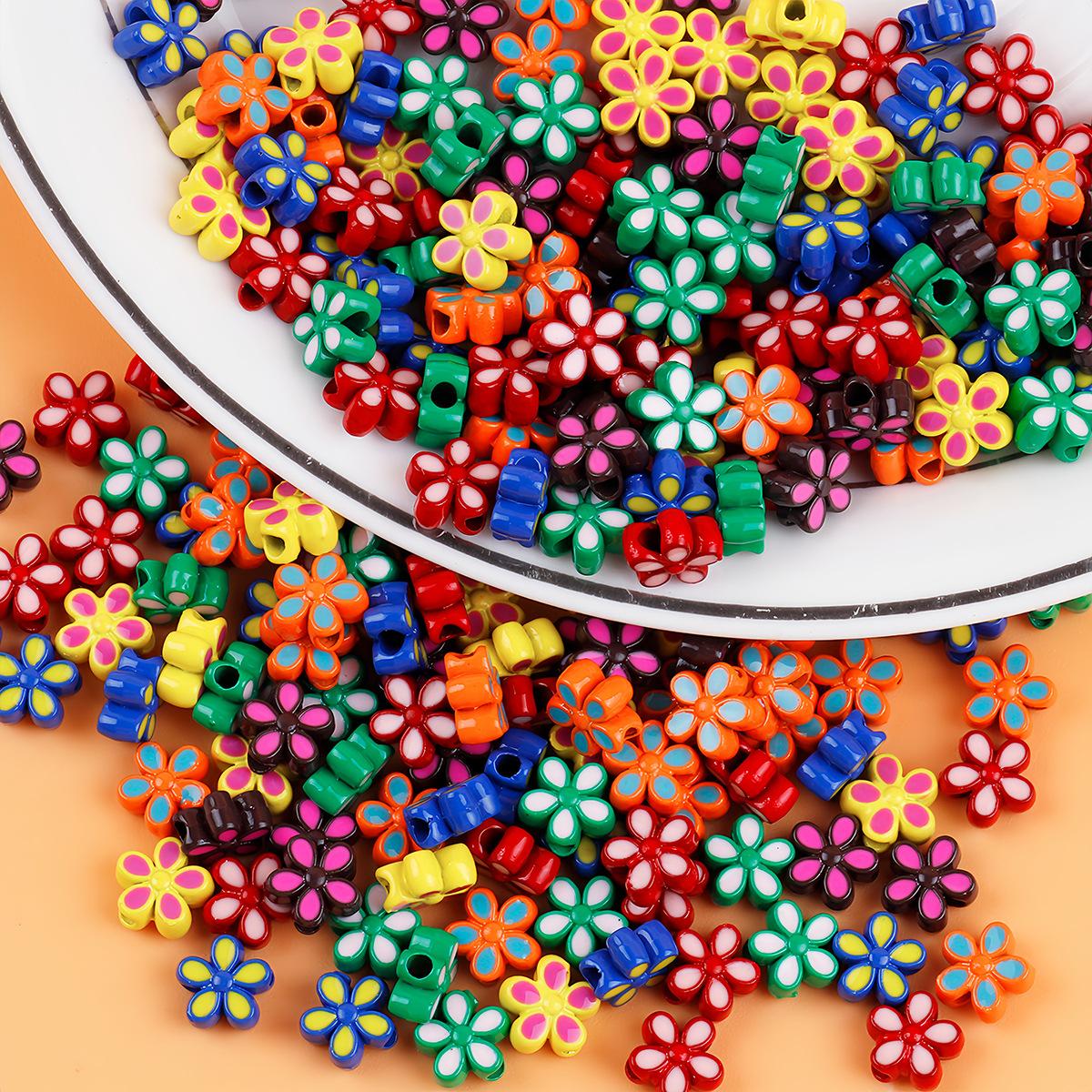 彩色手环小花.jpg