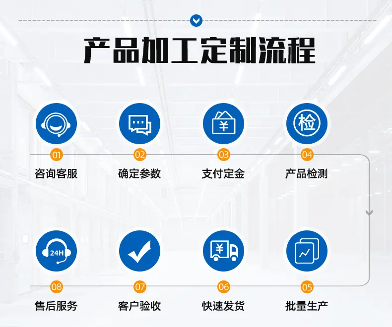 玻璃推车_07.jpg