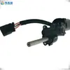 Productos de Venta Caliente Transfronterizos 19303236 19303235 Motor de Pedal Eléctrico Chevrolet Suministro Directo del Fabricante Original