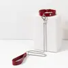 Coleiras de Tração Sexy, Brinquedos Divertidos, Produtos Sm para Adultos, Acessórios Sexuais para Casais, Brinquedos Íntimos