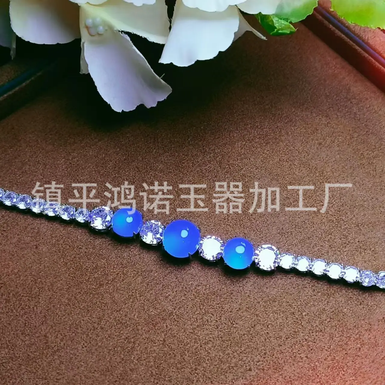 微信图片_20260325073309_4517_256.j
