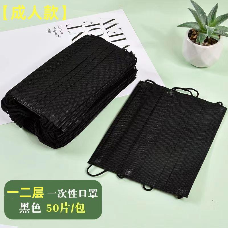 微信图片_20230902094001