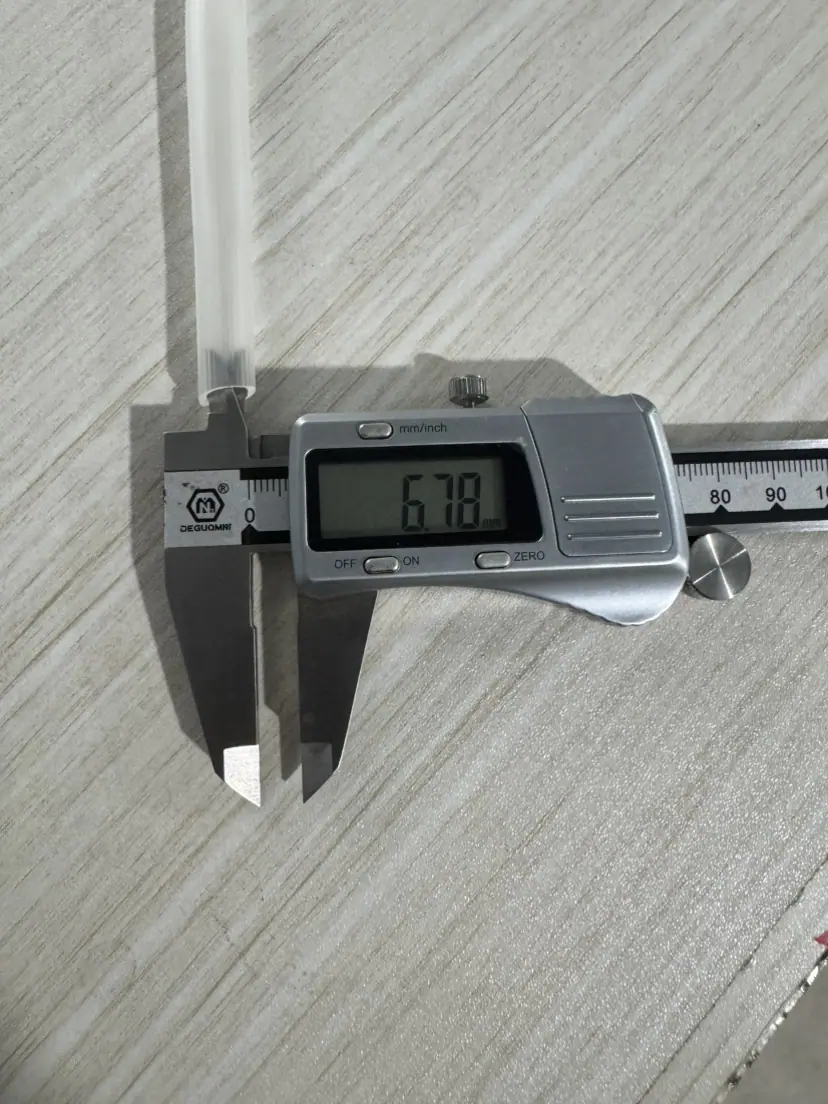 20240929143442