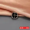 Venta al por mayor del fabricante Nueva Camisa con Botón Magnético en el Cuello Anti-Exposición Botón Metálico, Sin Costura, Sin Clavos, Botón Magnético de Piedra Ajustable