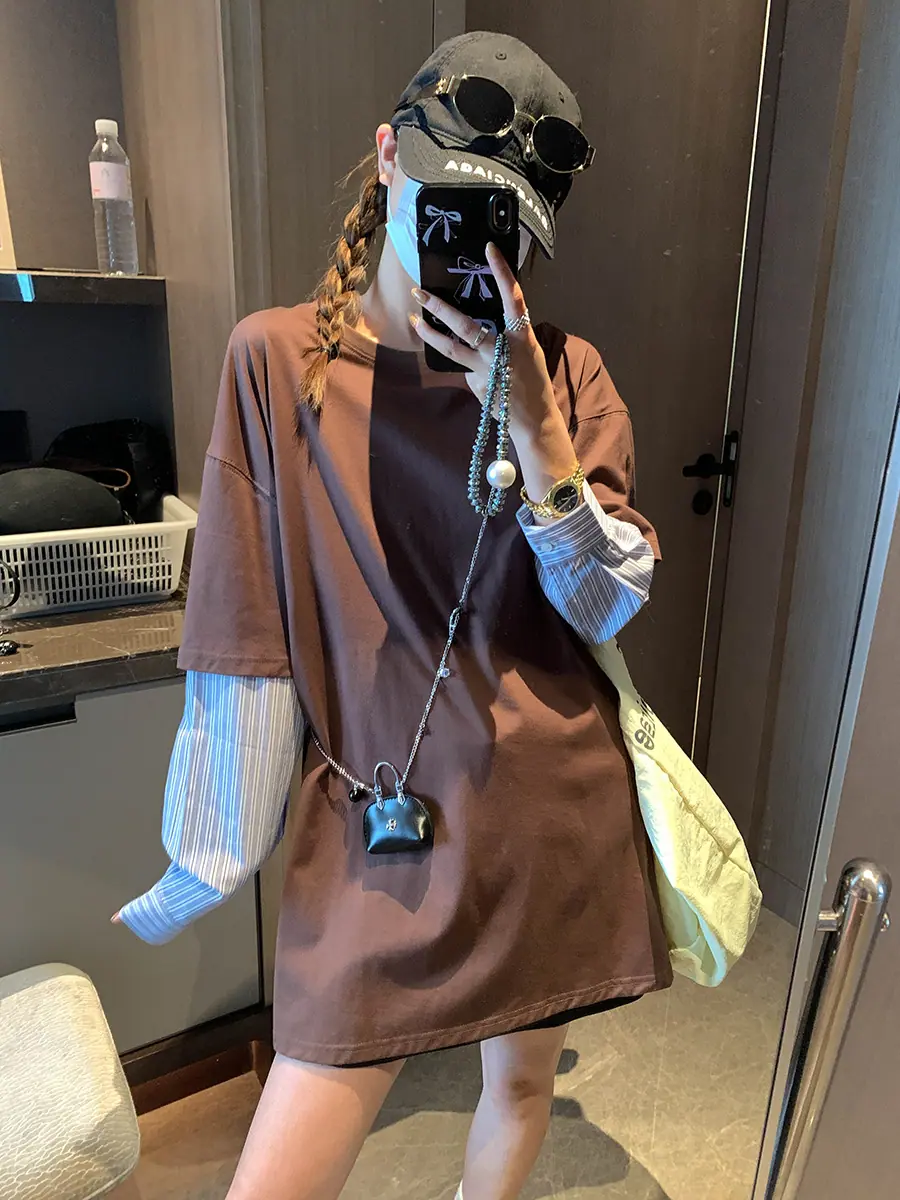 拼图2025-09-13_09-57-56.jpg