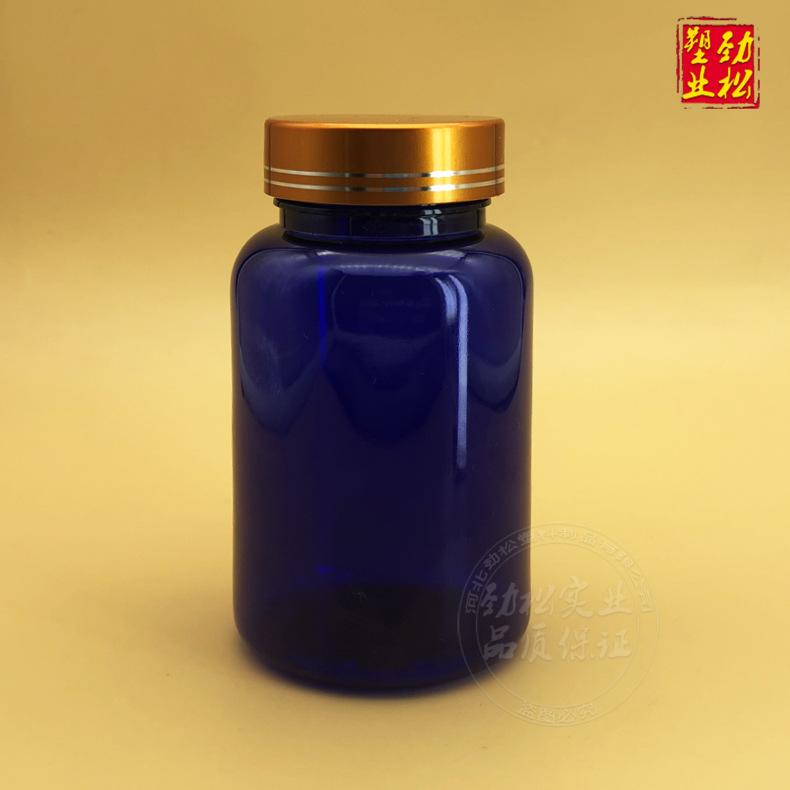 蓝瓶金盖17.jpg