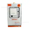 Novo Carregador de Celular Compatível com Vivoiq00 Huawei Oppo Xiaomi 200W Conjunto de Carregamento Super Rápido com Protocolo Completo