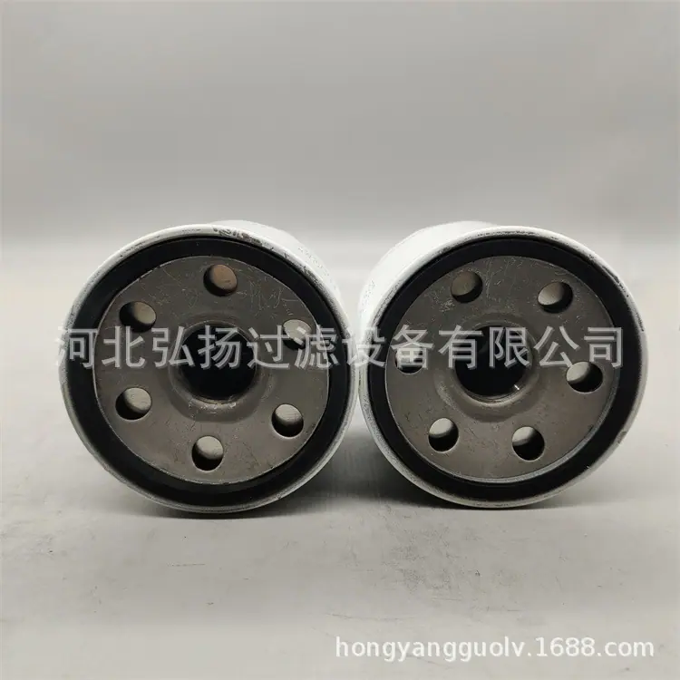 TC422-82620-4
