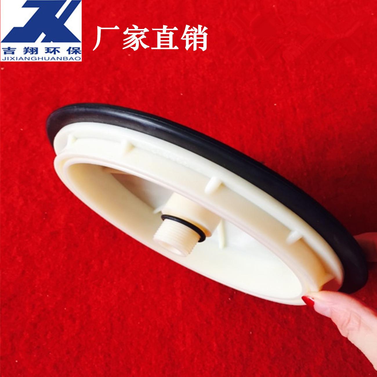 2728531234_796641338_副本.jpg