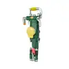 Martillo Neumático Yt28A para Minería, Equipos de Minería y Trituración Serie Yt de Tianshui, Martillo Neumático Portátil, Gas Licuado