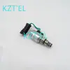 Válvula Solenoide Proporcional de Bomba Hidráulica 380-9849 3809849 24V para D5R D10R D10T