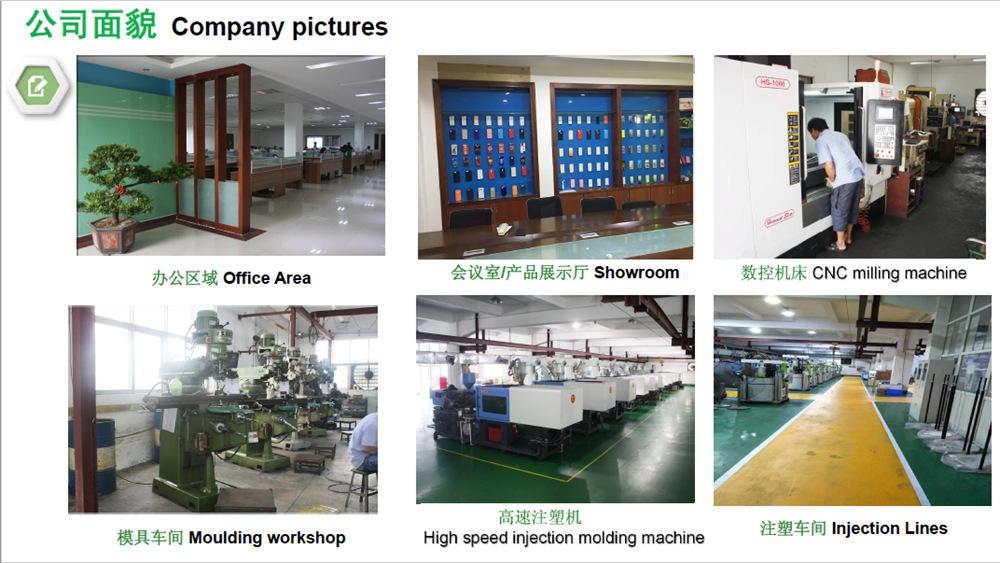 9345189495_446030101