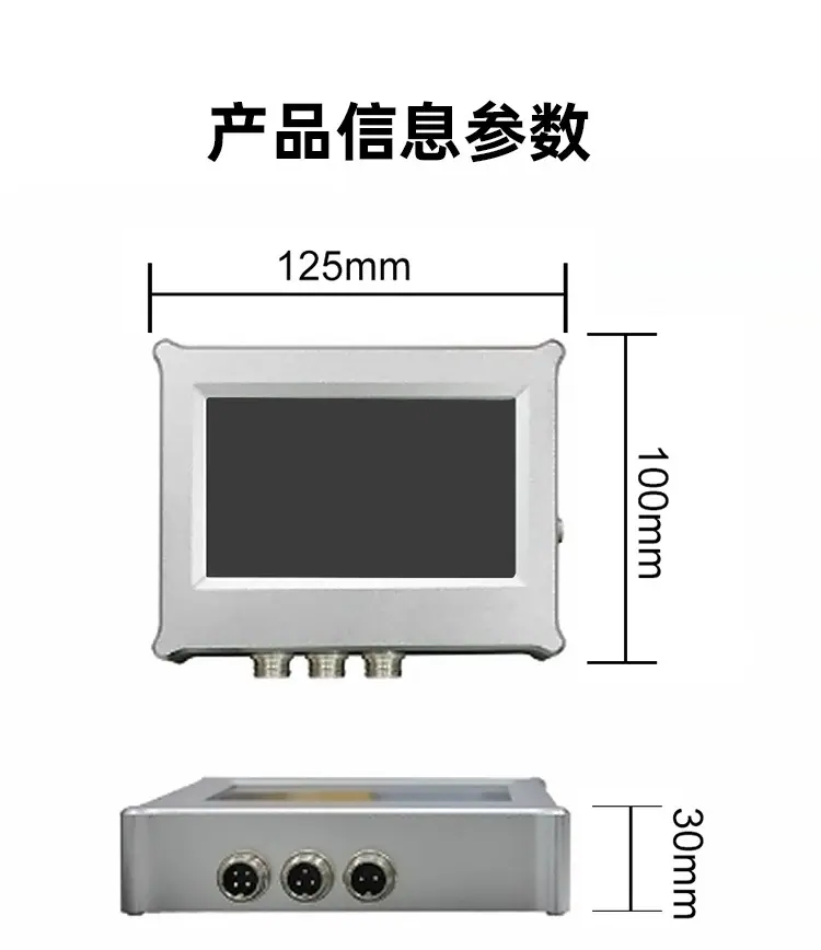 详情页_13.jpg