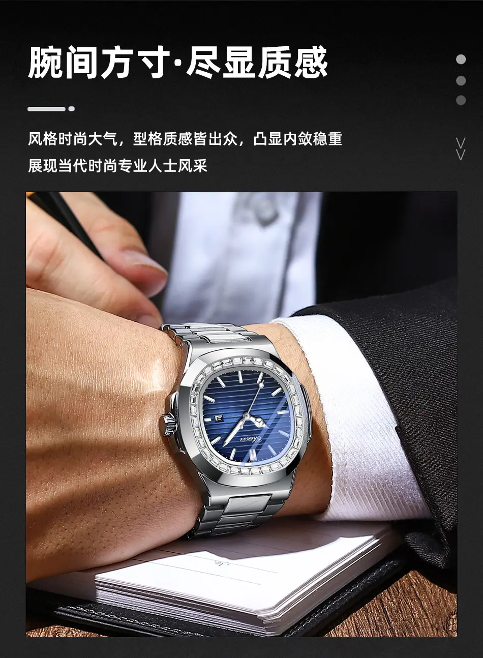 8222S详情_04.jpg