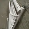 Fabricantes Proveen Nuevas Cestas Pequeñas de Compuesto de Cobre y Aluminio, Cestas Pequeñas de Baño de Compuesto de Cobre y Aluminio