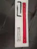 Suporte de Expansão Multifuncional Ajustável Retrátil para Guidão de Motocicleta Veículo Elétrico Veículo de Entrega Barra de Equilíbrio Suporte de Pedal Ajustável