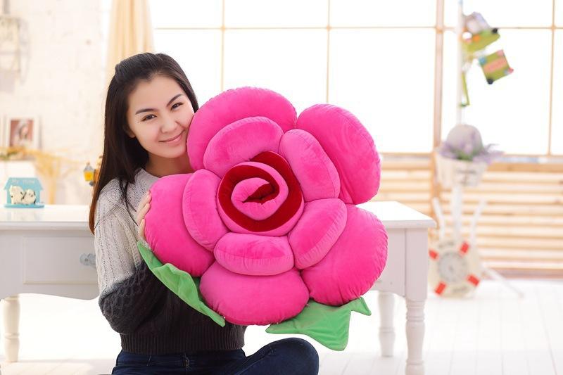 复制_玫瑰花抱枕靠垫花朵可爱毛绒玩具送女生结婚.jpg