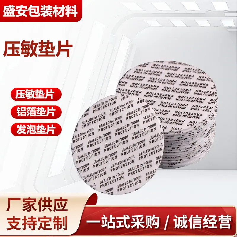 a0984bac8a4e9834f6bcbb14d31c8d