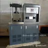 Venta Directa del Fabricante de Máquinas de Prueba de Presión Electrohidráulicas, Máquinas de Prueba de Presión de Concreto con Pantalla Digital