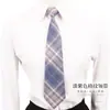 Estilo Japonês Estilo Coreano Gola Feminina Flor Estilo Preppy Fita Grátis jk Gravata Borboleta Gravata Borboleta Foto de Formatura Gravata Feminina Traje de Marinheiro Tendência