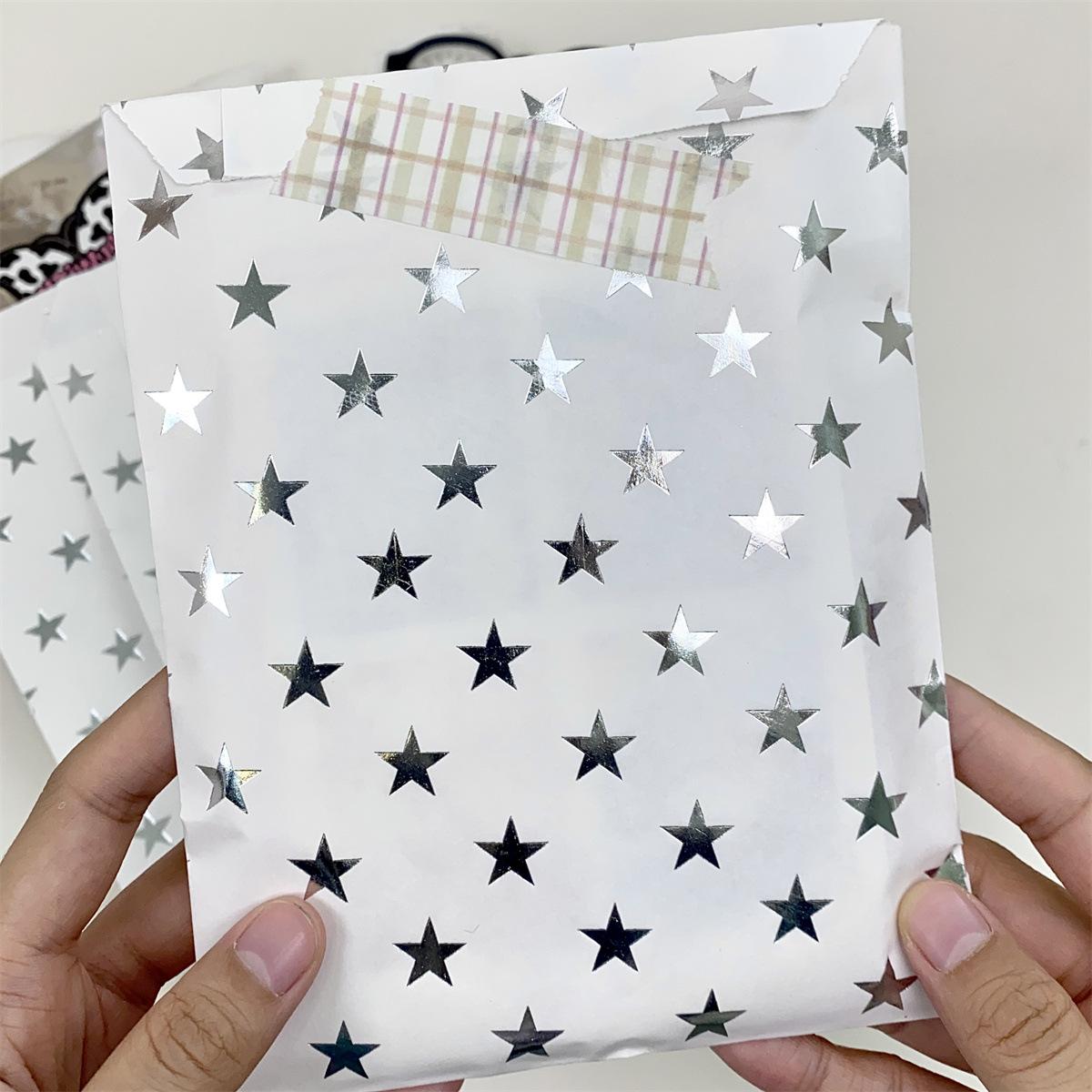 7a7f571a54503b59a5f2bf0fadbc30