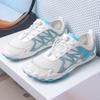 Sapatos de Caminhada com Cinco Dedos para Atividades ao Ar Livre, Sapatos de Trilha, Escalada em Rocha, Corrida em Trilha, Pesca, Antiderrapantes, Sola Grossa, Anfíbios, Resistentes à Areia