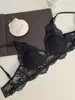 Sutiã Fino com Renda Interna Desejo Puro, Push-Up, Sem Fio, Minimiza Seios Grandes, Suporte Lateral, Corte Lateral, Camadas, Lindo Sutiã nas Costas