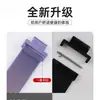 Para correa de reloj inteligente genius z10/z9/z8az6pro Milan correa de reloj magnética z6z5/en stock