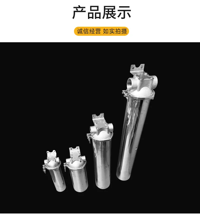未标题-1_12.jpg