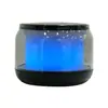 Altavoz Bluetooth Inalámbrico Tws Mini Colorido Portátil Pequeño Altavoz para Exteriores Modelo de Escritorio Regalo Venta al por Mayor