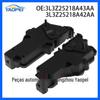 3L3Z25218A43AA 3L3Z25218A42AA adequado para Ford F-150 dispositivo de bloqueio de tampa do tanque de combustível do carro