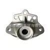 Adequado para Jeep Jeep 14-23 amortecedor traseiro direito de luz livre 05168570AE 53325092