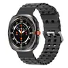 Smartwatch Gt7Ultra Chamada Bluetooth, Contagem de Passos, Lembrete de Informações de Saúde do Sono, E-commerce Transfronteiriço Dropshipping
