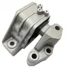 30000250 / 10008665 Adequado para Coxins de Motor Roewe, Coxins de Motor e Borracha de Pé de Máquina