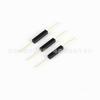 Tipo plástico normalmente aberto interruptor plástico plástico GPS-11A 11.5mm interruptor magnético interferência à prova de estilhaçamento GPS-11A