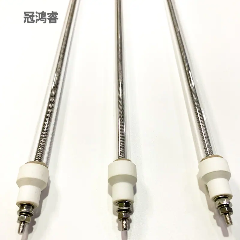 1KW-930MM中波附图2