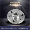 Fabricante de embreagem mecânica Youhong, embreagem automática, embreagem semiatomática para embaladora