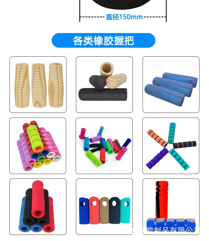 详情页-恢复的_03.jpg