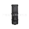 Para Volvo S90 interruptor do levantador da janela dianteira esquerda interruptor elétrico da janela com teto solar elétrico 31415521