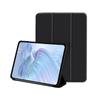 Adequado para capa protetora OPPO pad SE11 capa de silicone macia VIVOPADAIR capa de couro inteligente dobrável com hibernação
