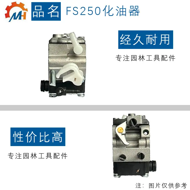 250多面.jpg