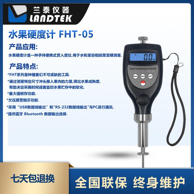 详情-06.jpg