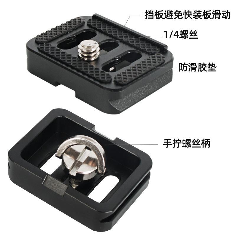 详情-29.jpg