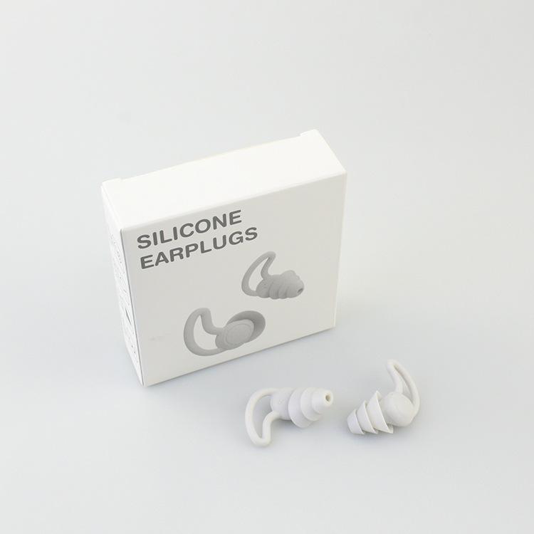 a46937a066c72266702aadb924ea08