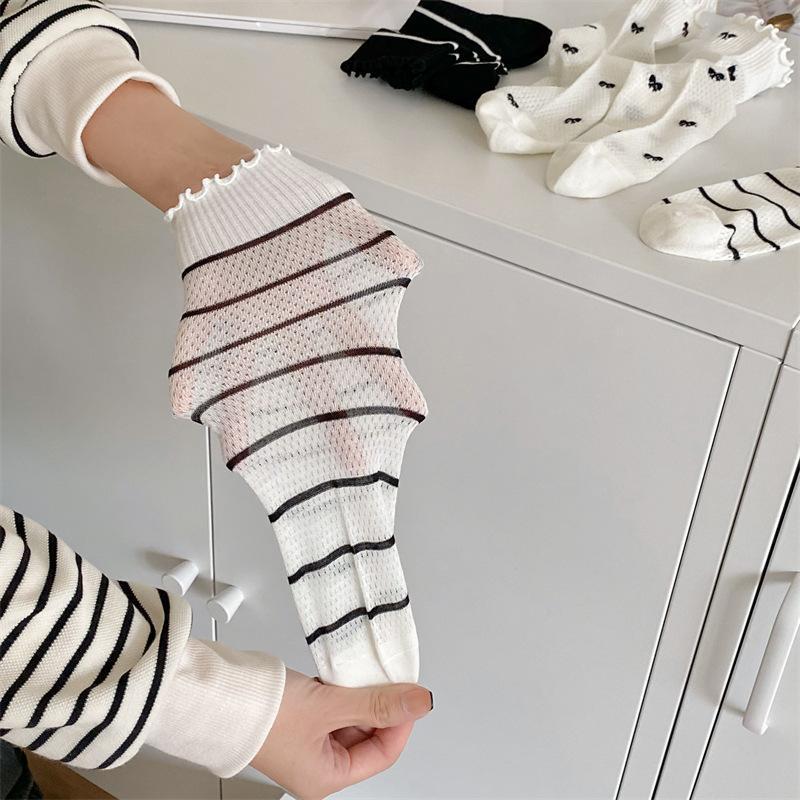 IMG_83913 122634.jpg